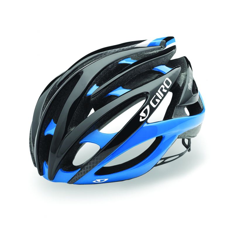 Giro Atmos 2 Bicycle helmet