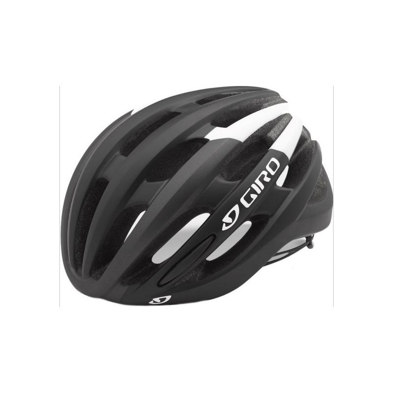 Giro Foray Mips - Bicycle helmet