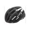 Giro Foray Mips - Bicycle helmet