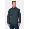 Rab Quest Pull-on - Fleece jacket - Men's