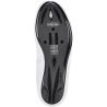 Giro Savix Women - Cycling shoes - Women's