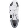 Giro Savix Women - Cycling shoes - Women's