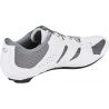 Giro Savix Women - Cycling shoes - Women's