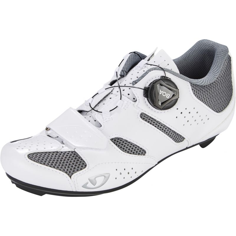 Giro Savix Women - Cycling shoes - Women's
