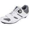 Giro Savix Women - Cycling shoes - Women's