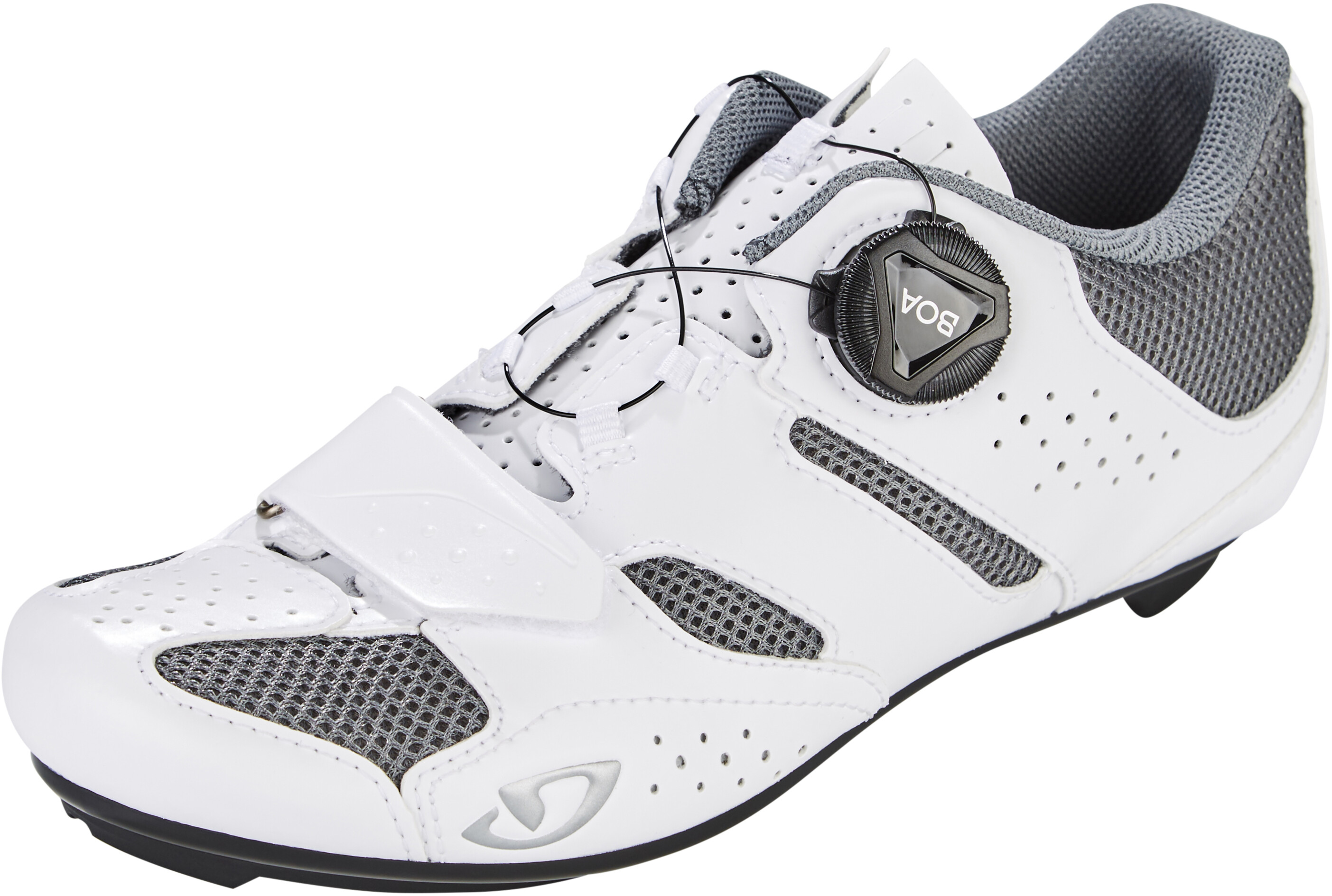 Giro Savix Women - Cycling shoes - Women's