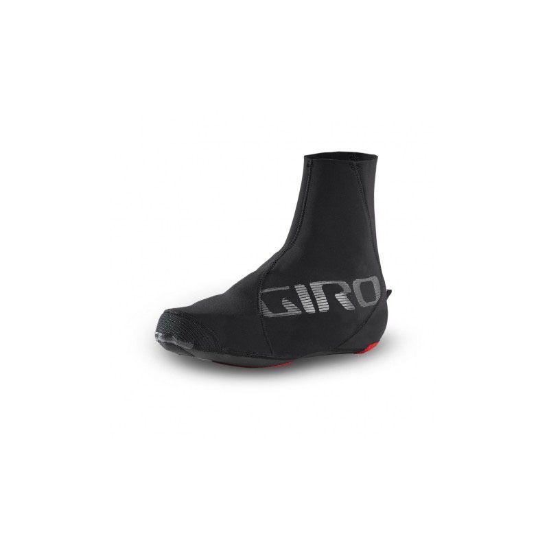 Giro Proof Winter Shoe Cover Overshoes