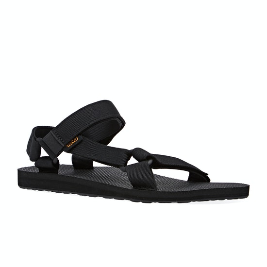 Teva Original Universal - Walking sandals - Men's