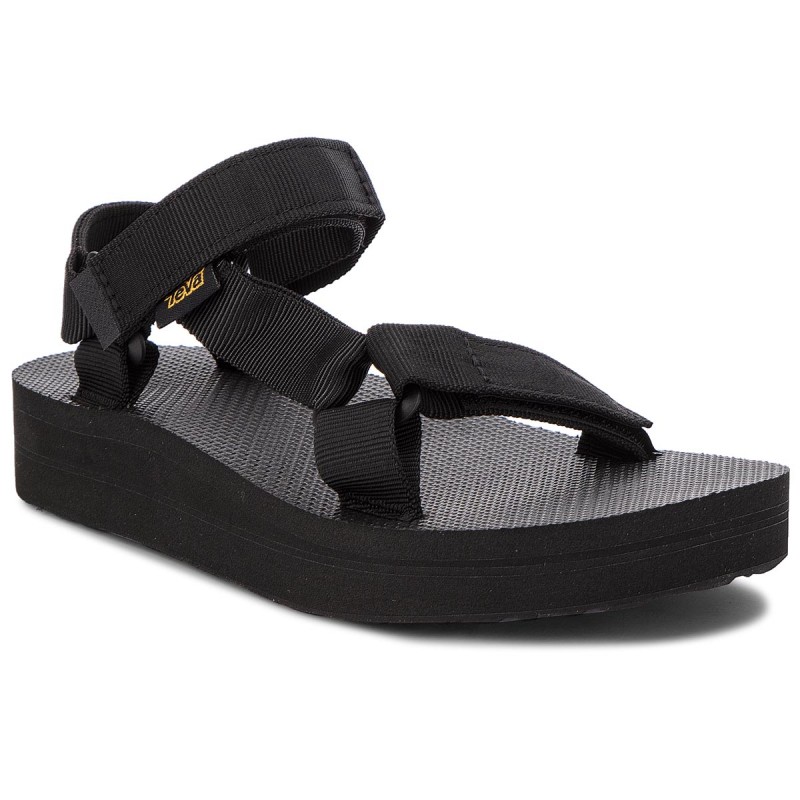 Teva Midform Universal - Sandals - Women's