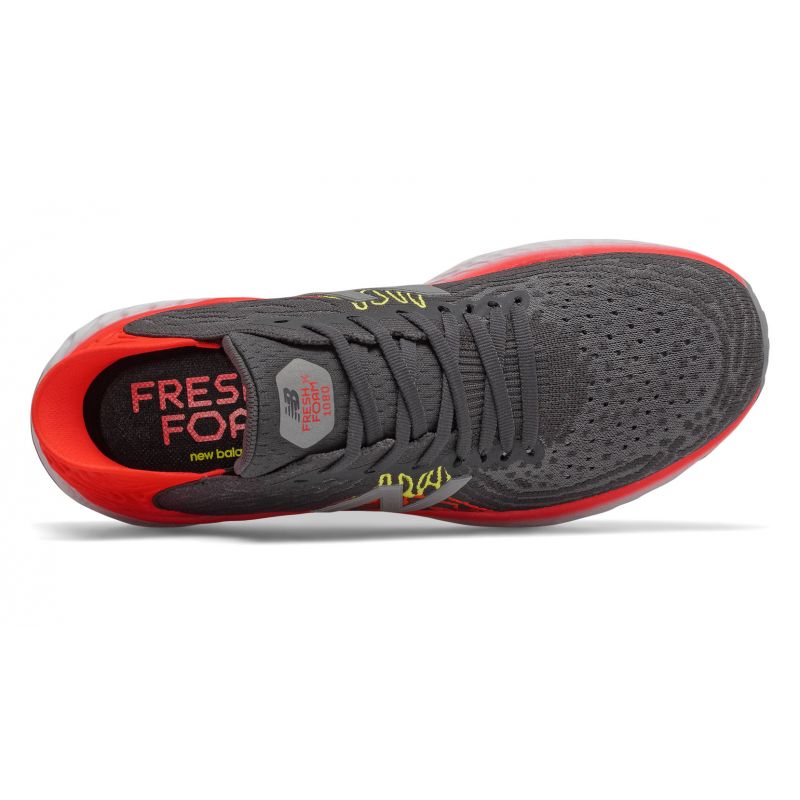 New Balance Fresh Foam 1080 V10 - Running shoes - Men's