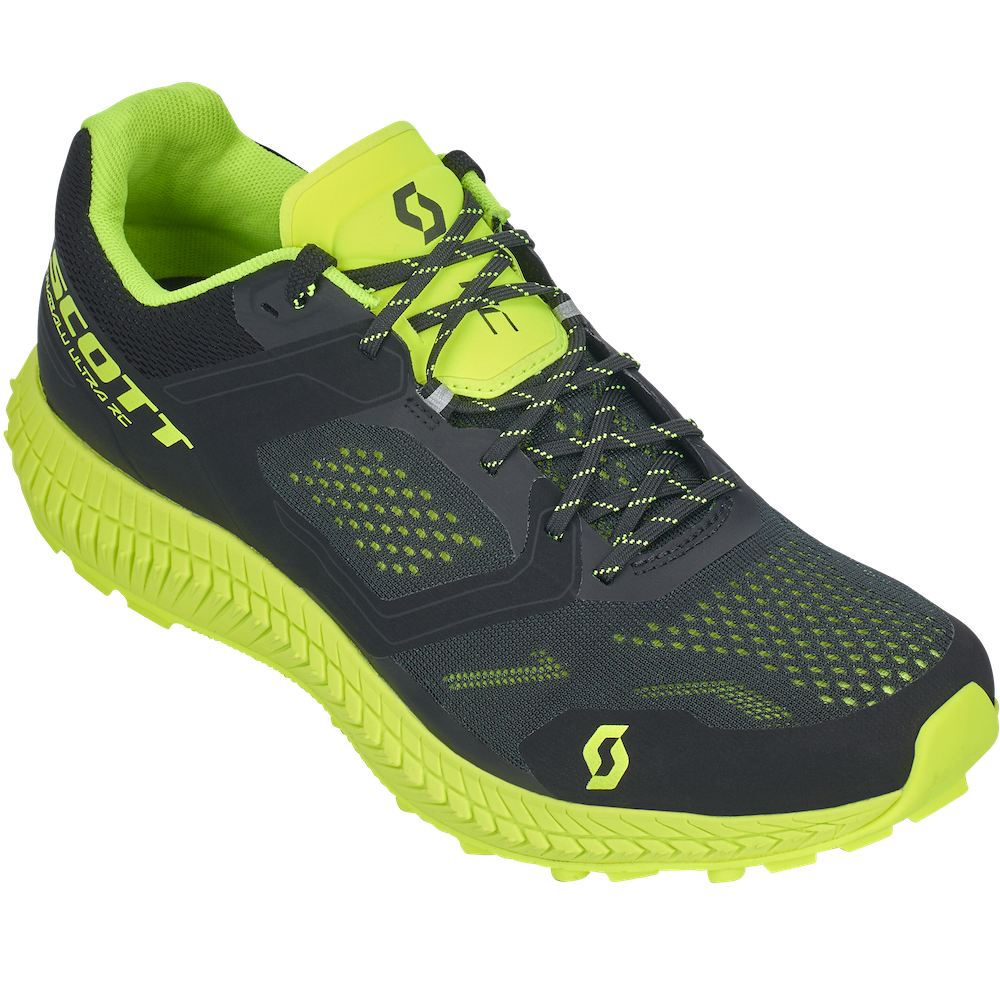 Scott Kinabalu Ultra RC - Trail Running shoes - Women's