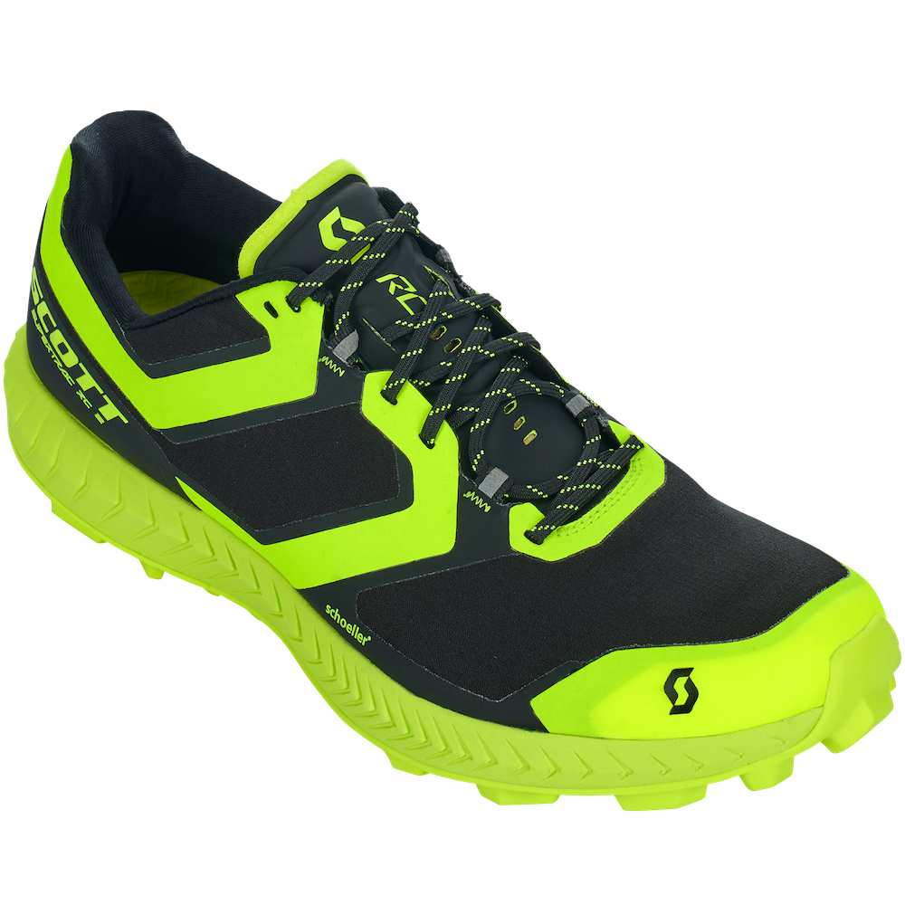 Scott Supertrac RC 2 - Trail Running shoes - Women's