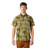Field Camo