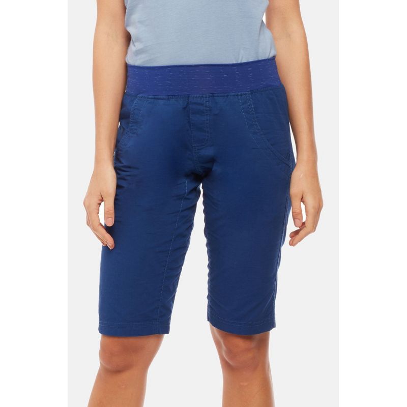 Rab Crank Shorts Climbing shorts Women's