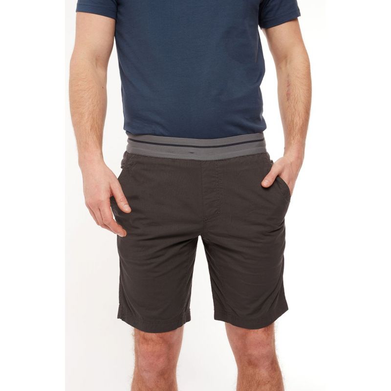 Rab Crank Shorts Climbing shorts Men's