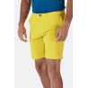 Rab Momentum Shorts - Hiking shorts - Men's