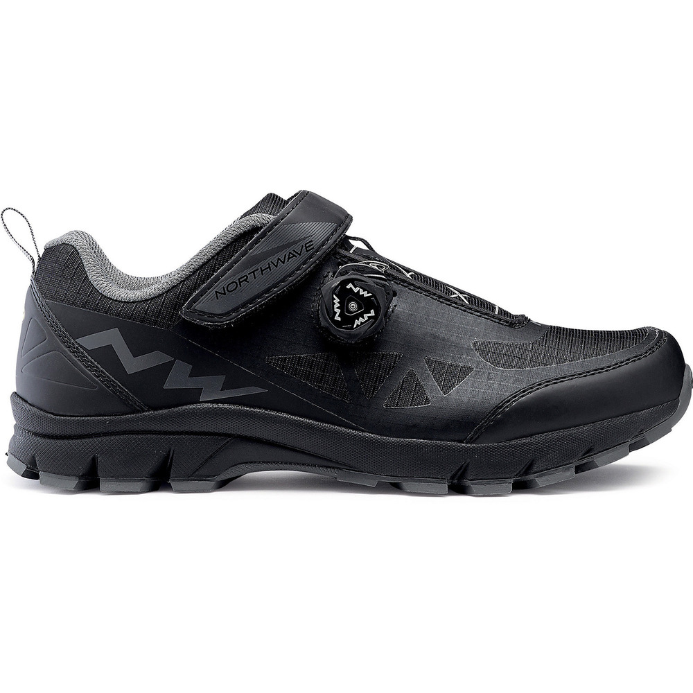 Northwave Corsair - Mountain Bike shoes