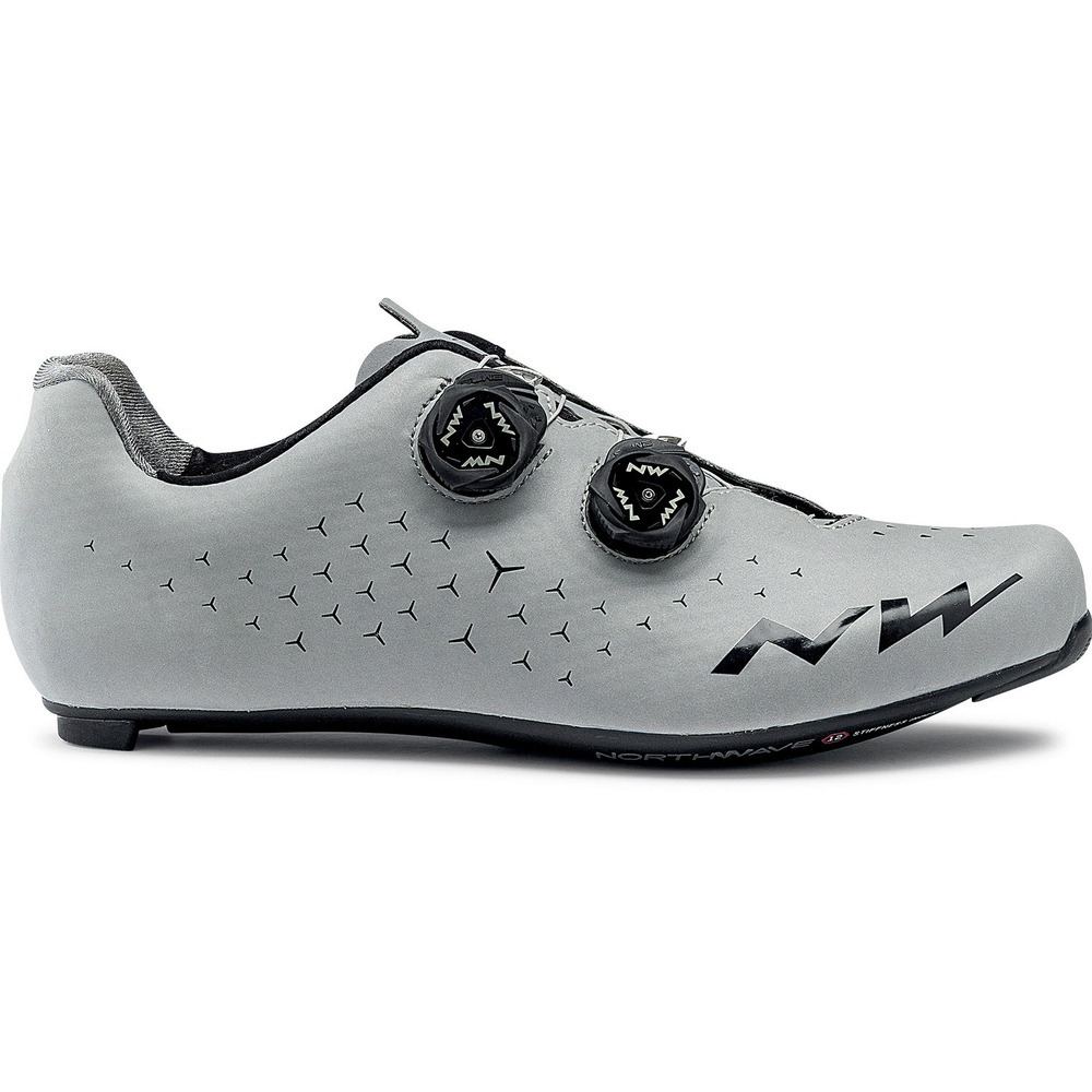 Northwave Revolution 2 - Cycling shoes