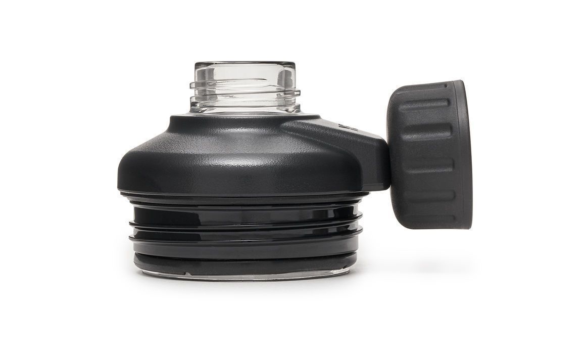 Yeti Rambler Bottle Magdock Cap -