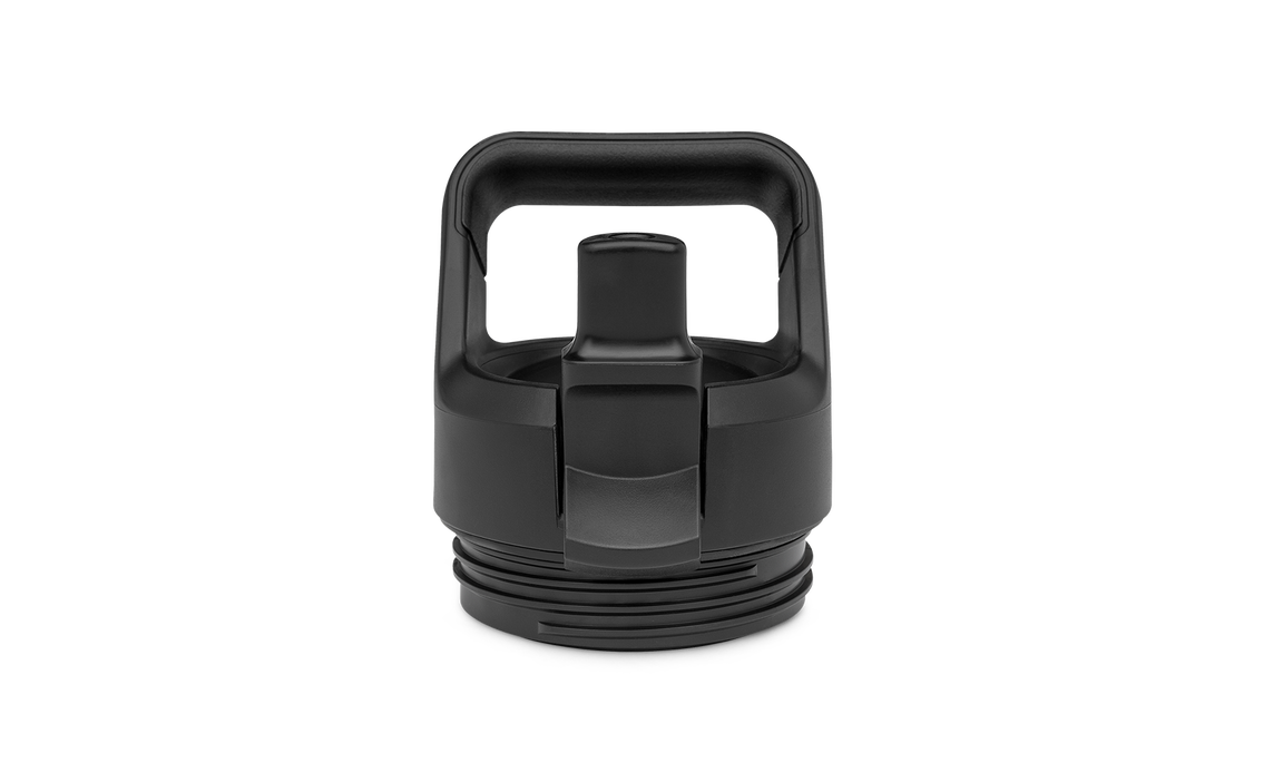 Yeti Rambler Bottle Straw Cap -