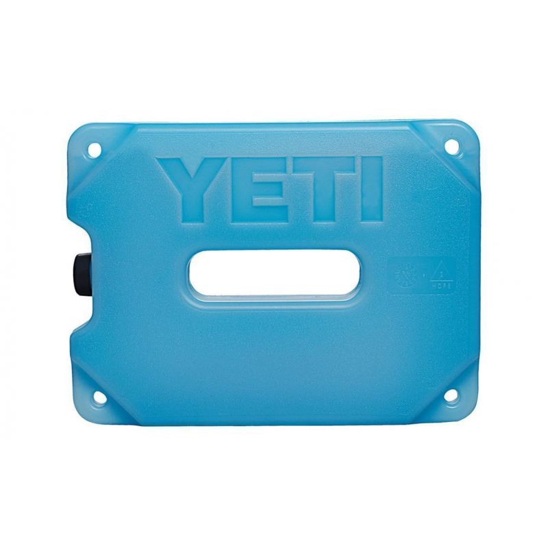 Yeti Yeti Ice - Ice pack