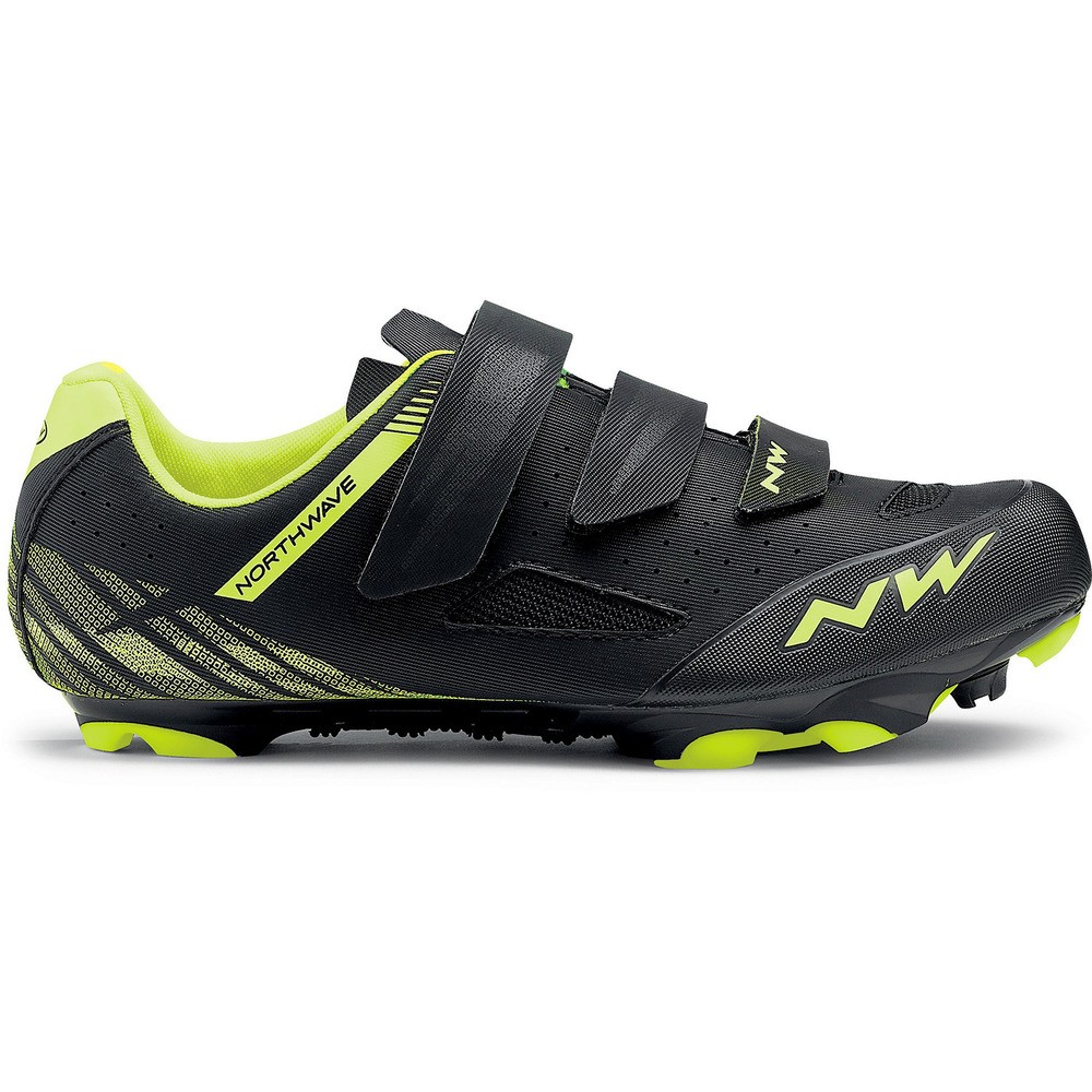 Northwave Origin - Mountain Bike shoes