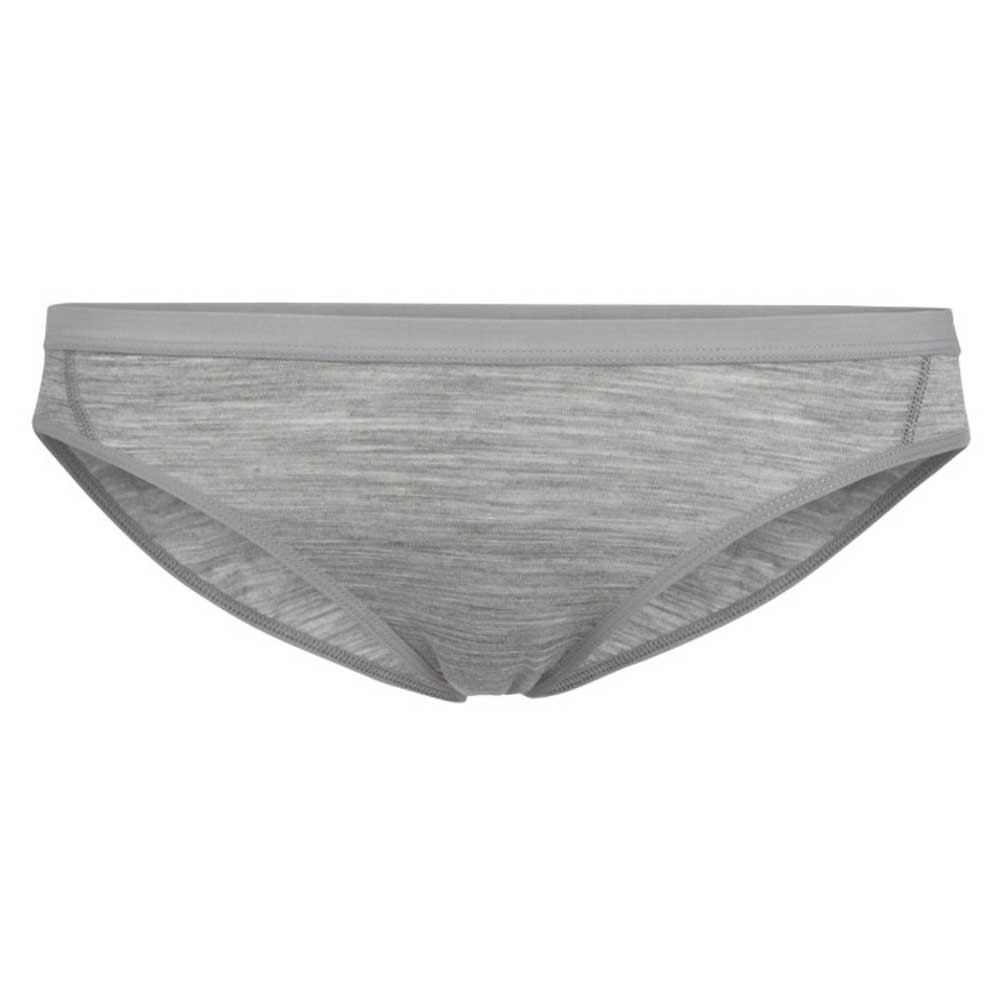 Icebreaker - Wmns Siren Bikini