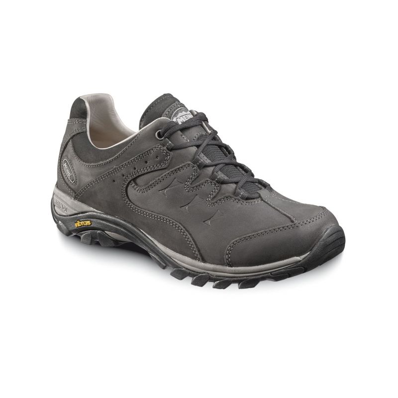 Meindl Caracas - Hiking shoes - Men's