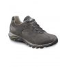 Meindl Caracas - Hiking shoes - Men's