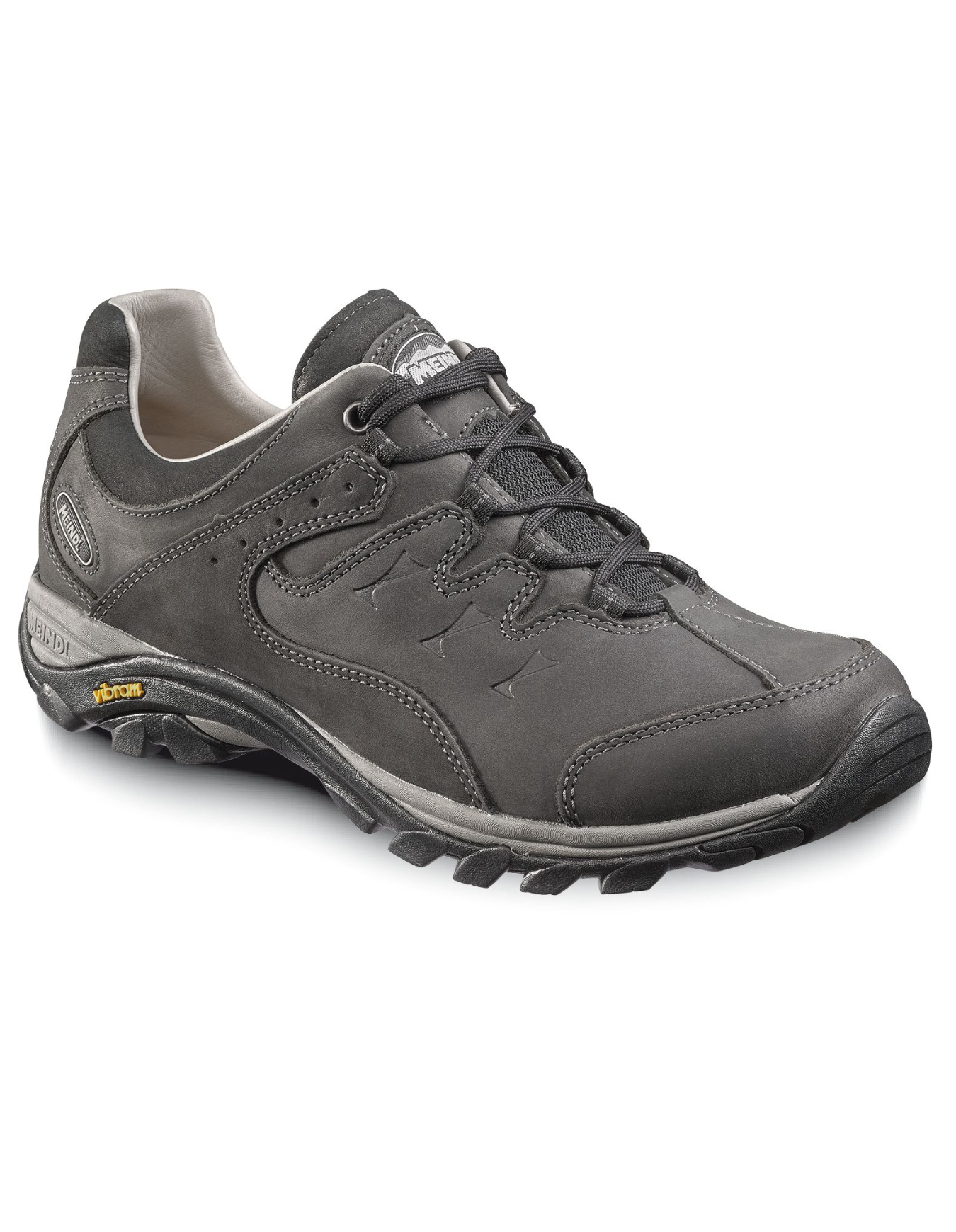 Meindl Caracas - Hiking shoes - Men's