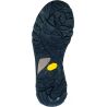 Meindl Caracas - Hiking shoes - Men's