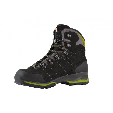 Lowa - Vantage Gtx MiD Hiking Boots Mens