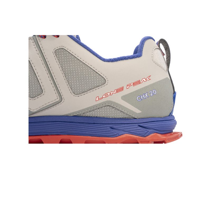 altra lone peak 45