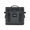 Yeti Hopper Flip 12 - Camp Cooler