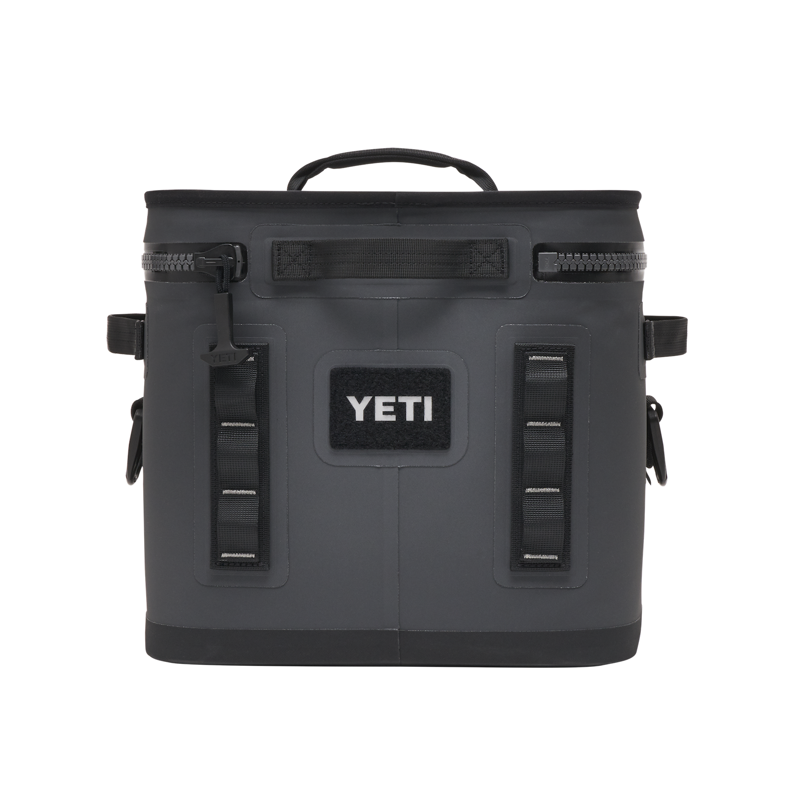 Yeti Hopper Flip 12 - Camp Cooler