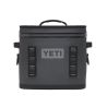 Yeti Hopper Flip 12 - Camp Cooler