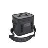 Yeti Hopper Flip 12 - Camp Cooler