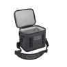 Yeti Hopper Flip 12 - Camp Cooler