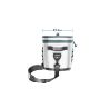 Yeti Hopper Flip 12 - Camp Cooler