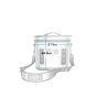 Yeti Hopper Flip 12 - Camp Cooler