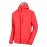 Hot Coral / 6090