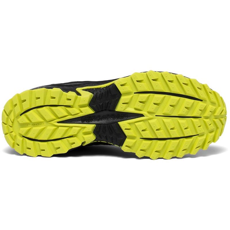 excursion tr 14 trail running shoe