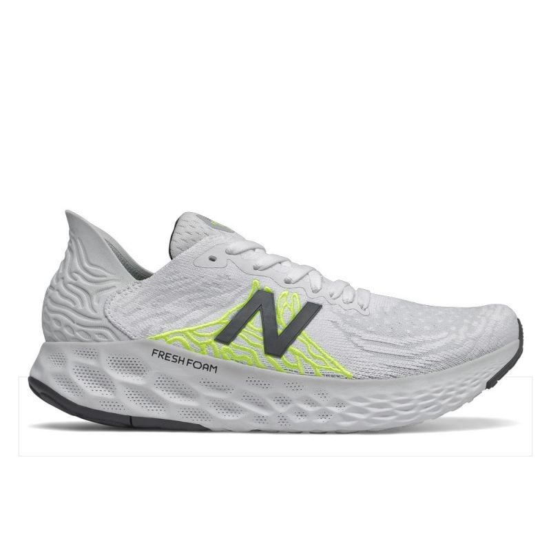 New Balance Fresh Foam 1080 V10 - Running shoes - Women's New Balance Fresh Foam 1080 V10 - Running shoes - Women's