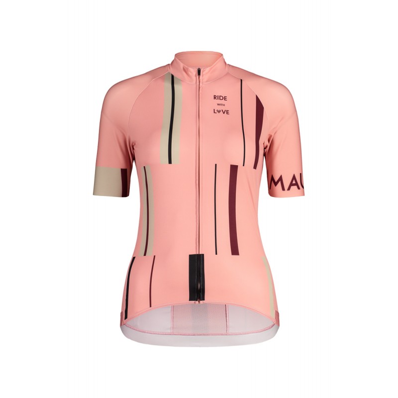 maloja cycling clothing