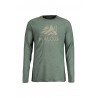 Maloja GablerM. - T-Shirt - Men's