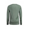 Maloja GablerM. - T-Shirt - Men's