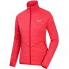 Hot Coral