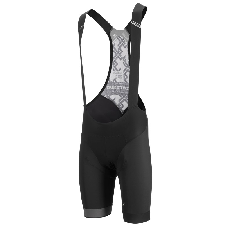 cento bib short