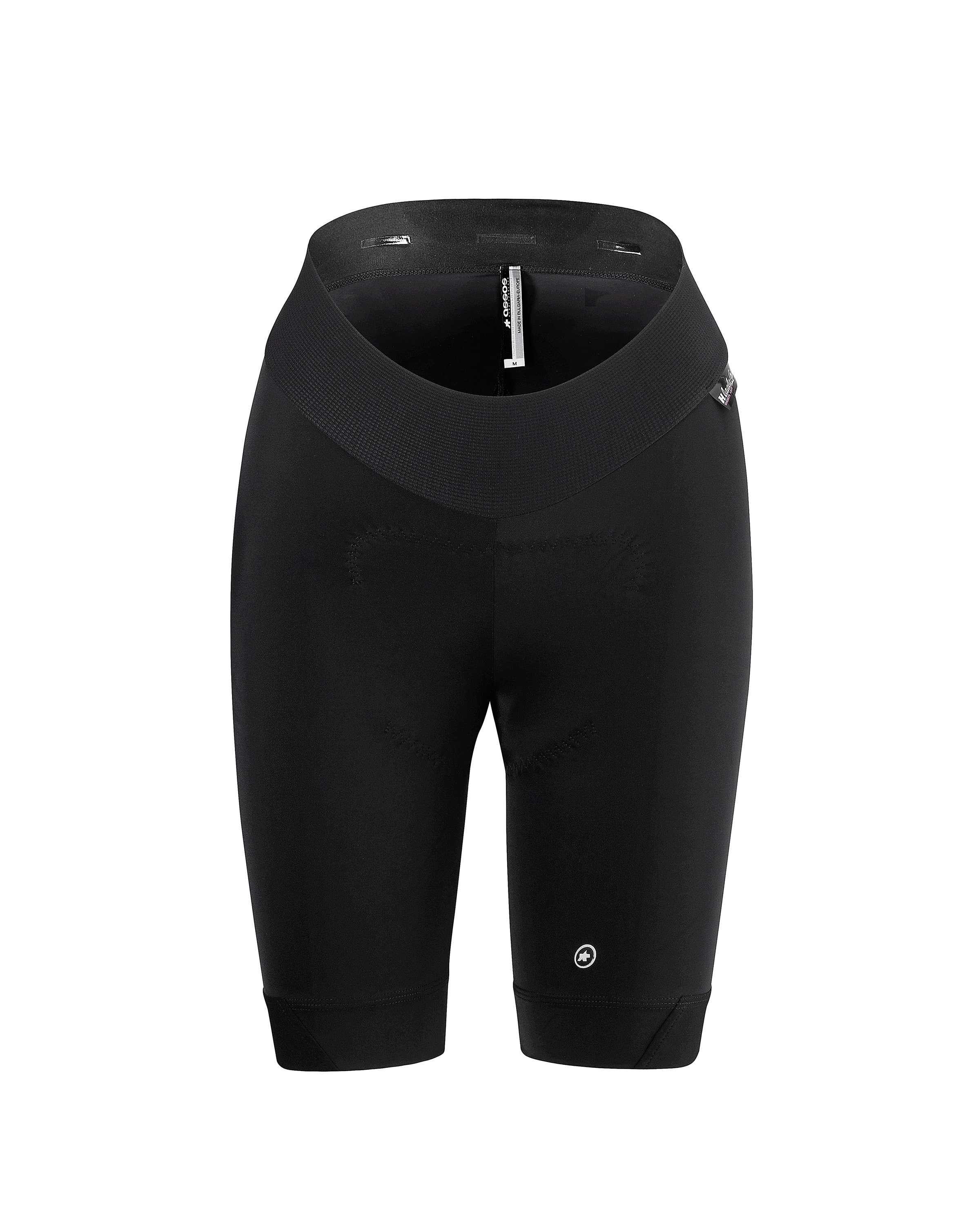 Assos H.laalalaiShorts_S7 - Cycling shorts - Women's