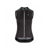 Assos Uma GT NS Jersey - Cycling jersey - Women's